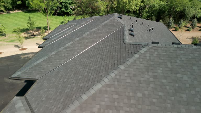 Reliable Sandpoint, ID Roofing Solutions